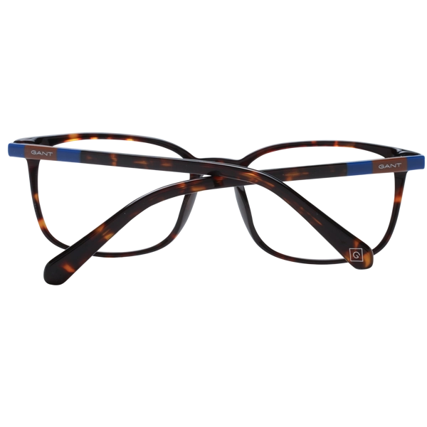 Gant Optical Frame GA3264 052 54