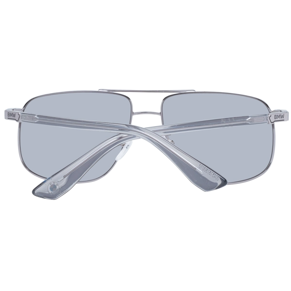 BMW Sunglasses BW0031 16C 57