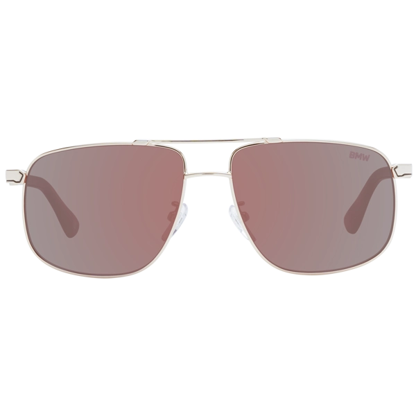 BMW Sunglasses BW0031 33L 57