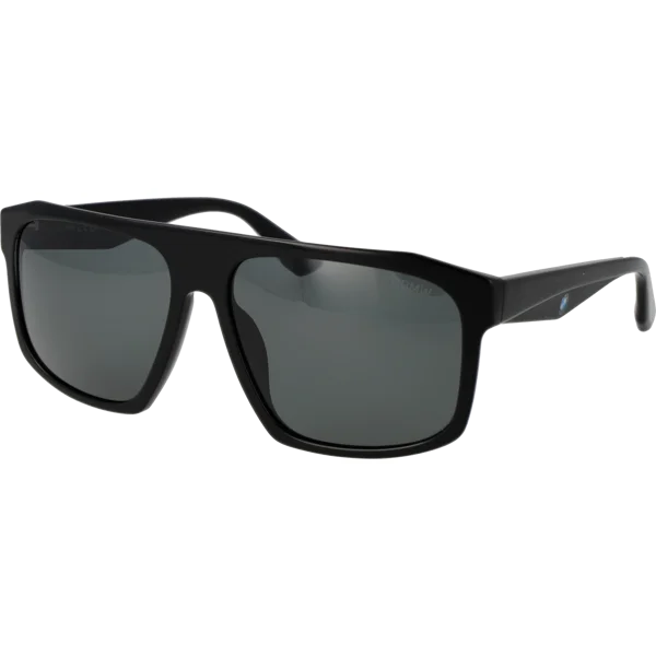 BMW Sunglasses BW0034 02D 59