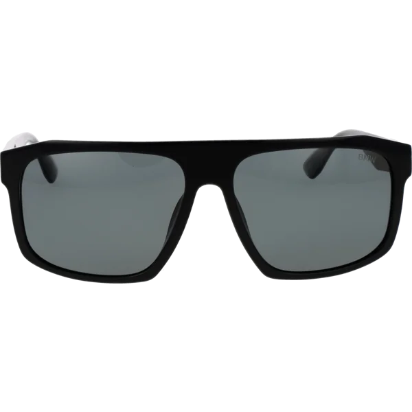 BMW Sunglasses BW0034 02D 59