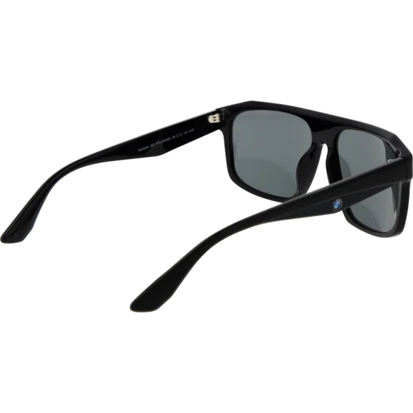 BMW Sunglasses BW0034 02D 59