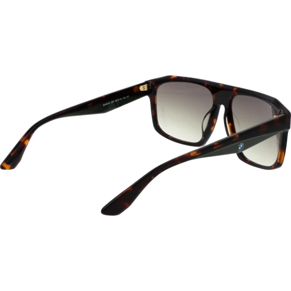 BMW Sunglasses BW0034 52P 59