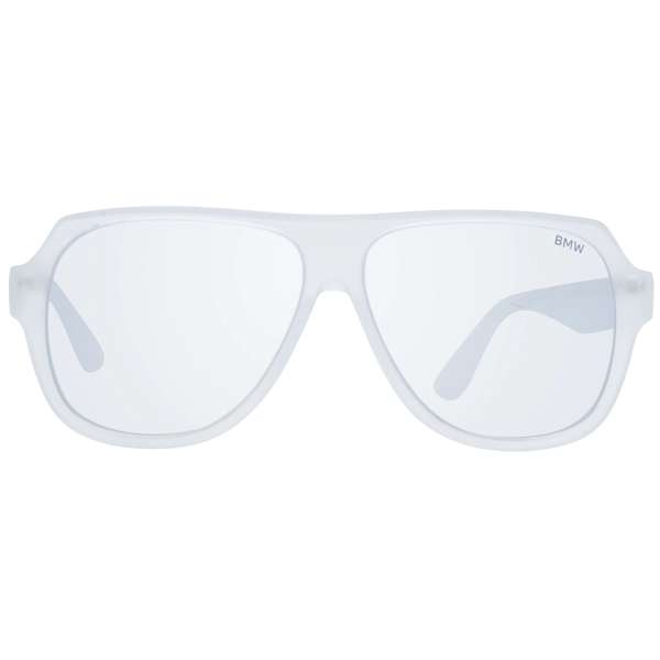 BMW Sunglasses BW0035 26C 59