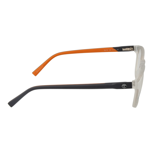 Timberland Optical Frame TB1767 026 51