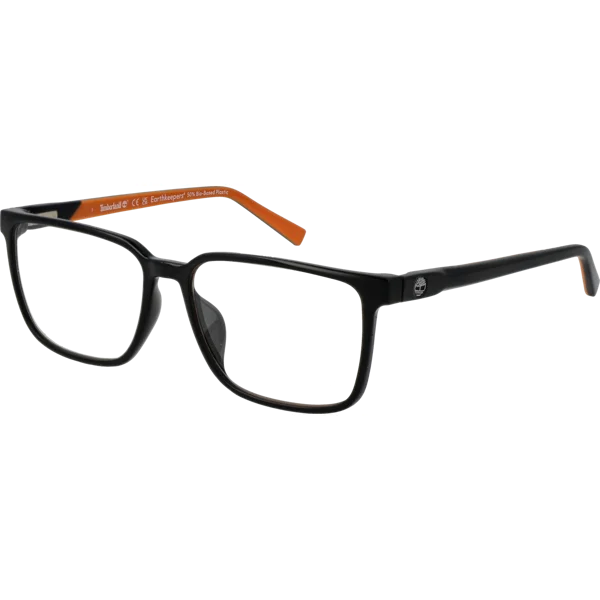Timberland Optical Frame TB1768-H 001 56