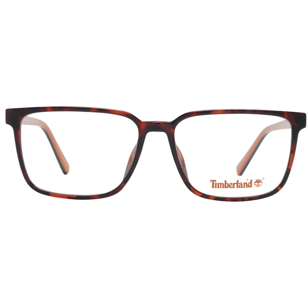 Timberland Optical Frame TB1768-H 052 56