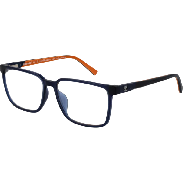 Timberland Optical Frame TB1768-H 091 56
