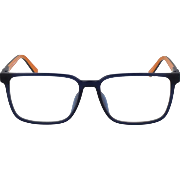 Timberland Optical Frame TB1768-H 091 56