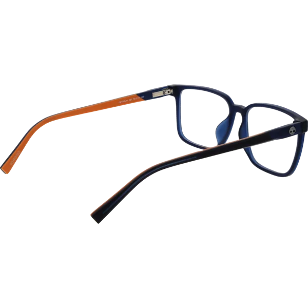 Timberland Optical Frame TB1768-H 091 56