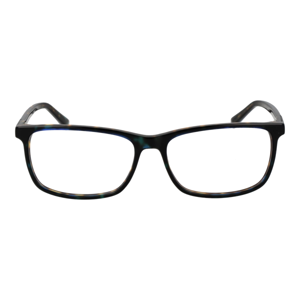 Timberland Optical Frame TB1775 092 58