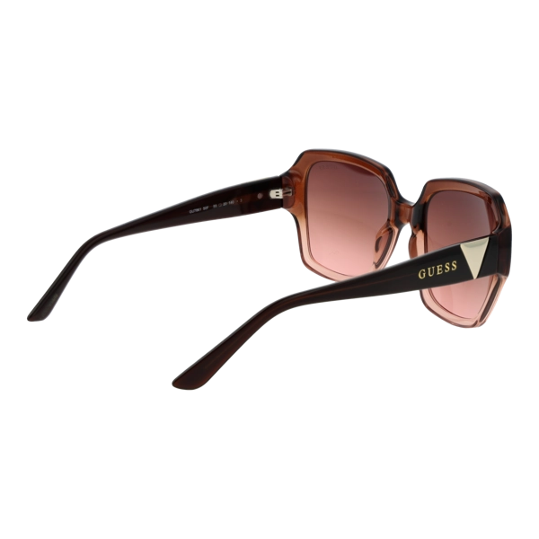 Guess Sunglasses GU7861 50F 55