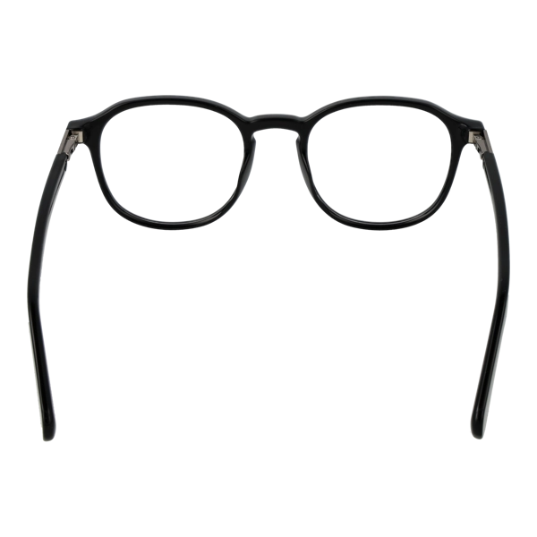 Guess Optical Frame GU8251 001 48