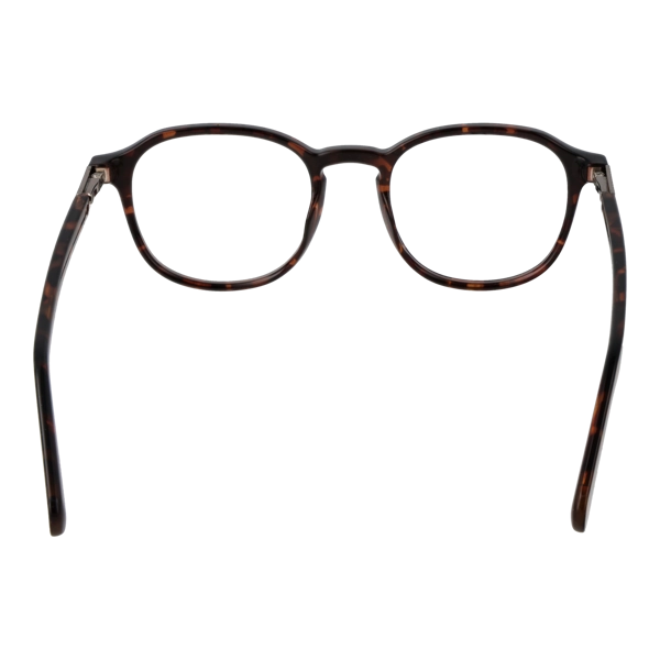 Guess Optical Frame GU8251 053 48