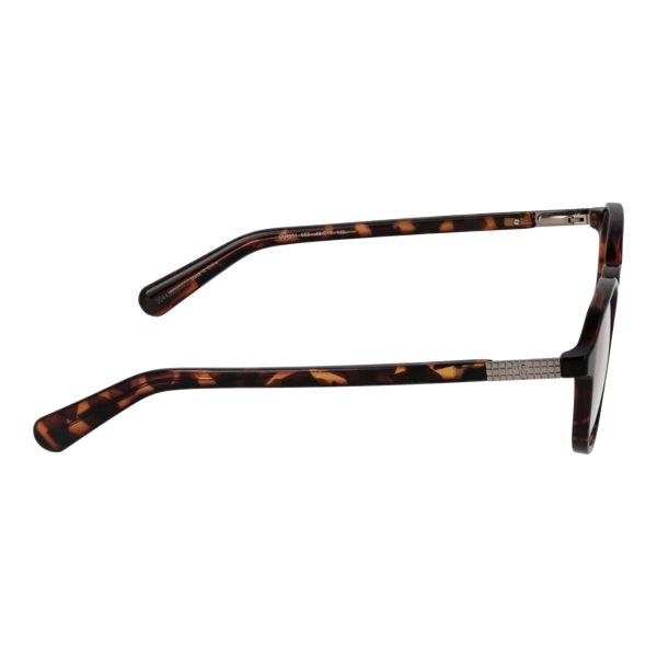 Guess Optical Frame GU8251 053 48