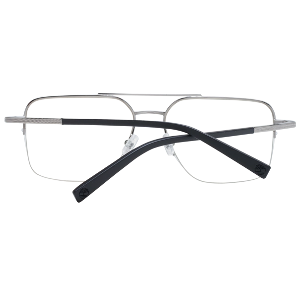 Timberland Optical Frame TB1772 008 56