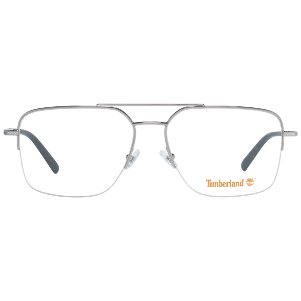 Timberland Optical Frame TB1772 008 59