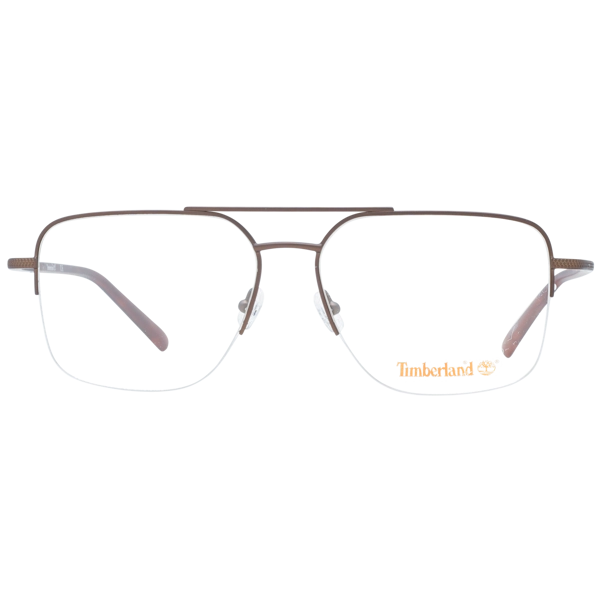 Timberland Optical Frame TB1772 038 59