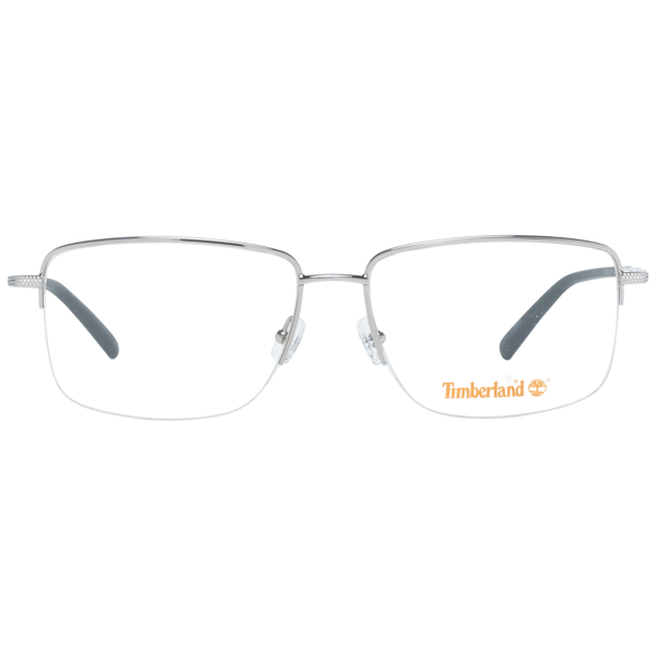 Timberland Optical Frame TB1773 008 60