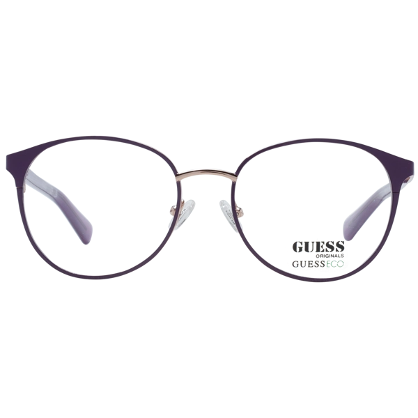 Guess Optical Frame GU8254 083 54