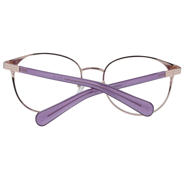 Guess Optical Frame GU8254 083 54