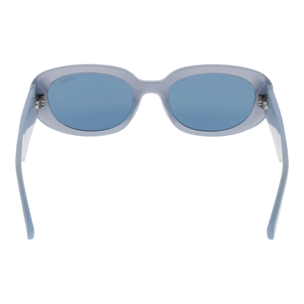 Guess Sunglasses GU8260 20V 54