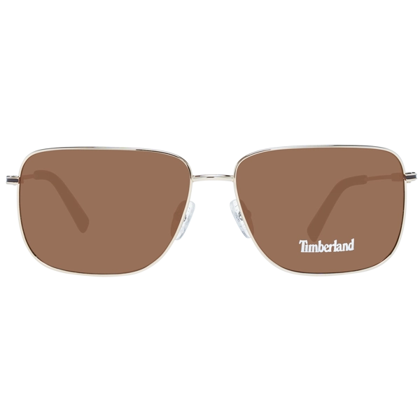 Timberland Sunglasses TB9290 32H 62