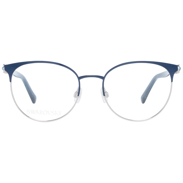 Swarovski Optical Frame SK5443 090 52
