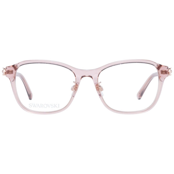 Swarovski Optical Frame SK5463-D 072 53