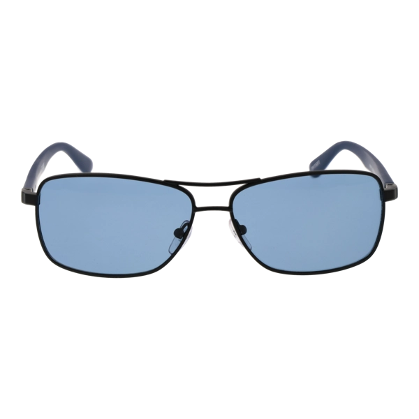 BMW Motorsport Sunglasses BS0017 02M 60