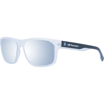 BMW Motorsport Sunglasses BS0019 26C 59
