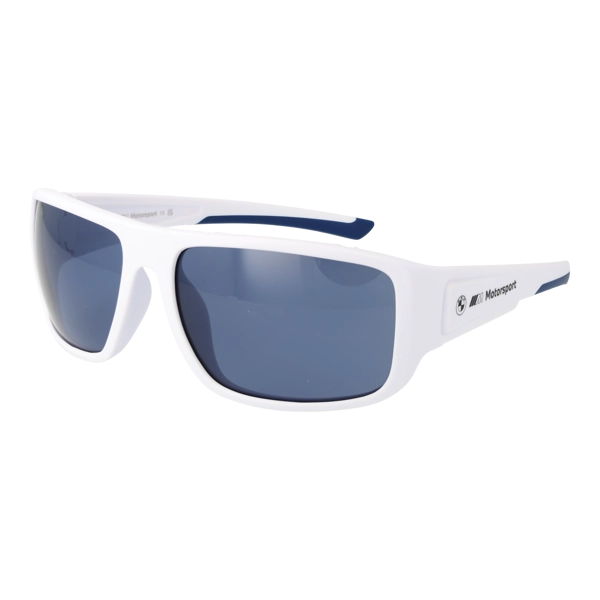 BMW Motorsport Sunglasses BS0023 21M 63
