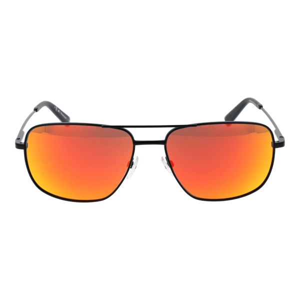 BMW Motorsport Sunglasses BS0026 02U 59