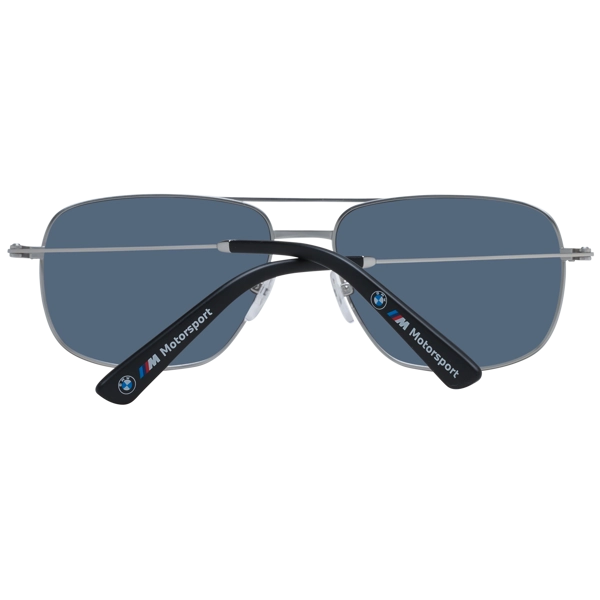 BMW Motorsport Sunglasses BS0026 17D 59