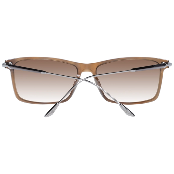 Longines Sunglasses LG0023 56F 58