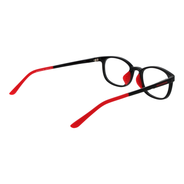 Skechers Optical Frame SE1191-D 001 48
