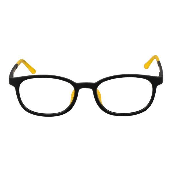 Skechers Optical Frame SE1191-D 002 48