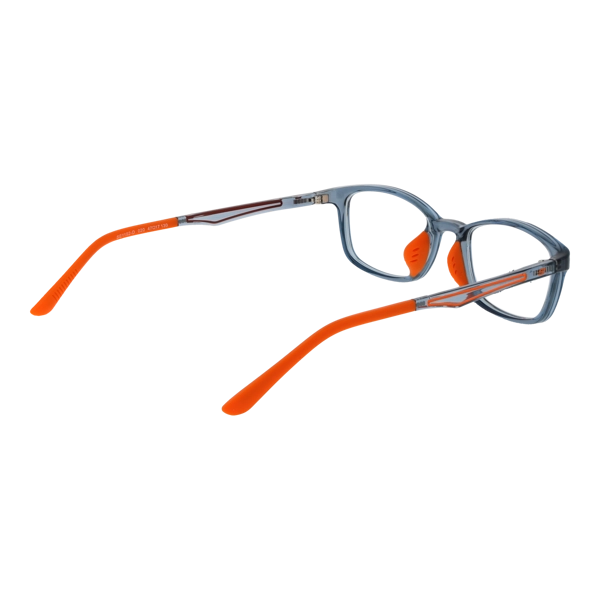 Skechers Optical Frame SE1192-D 020 47