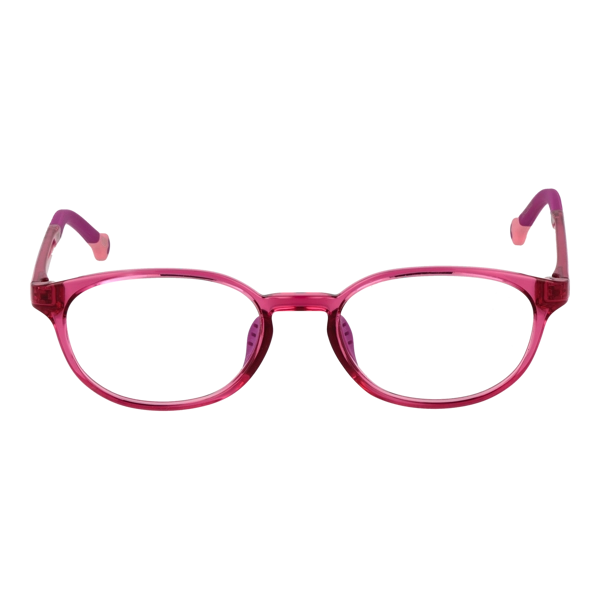 Skechers Optical Frame SE1666-D 072 47