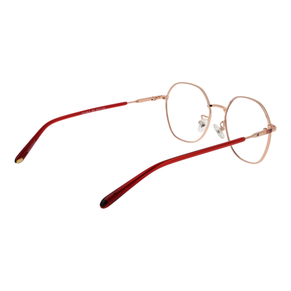 Skechers Optical Frame SE2196-D 069 50