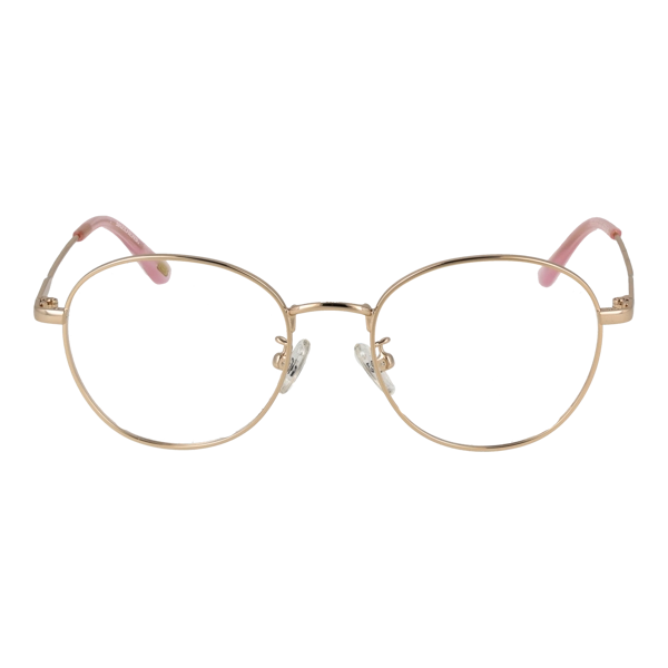 Skechers Optical Frame SE2197-D 028 49