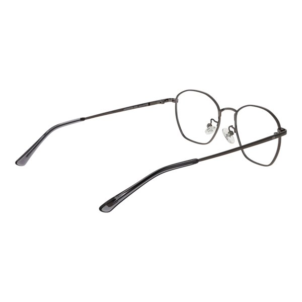 Skechers Optical Frame SE3337-D 008 48