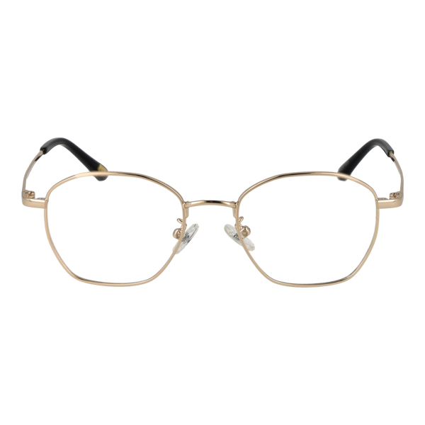 Skechers Optical Frame SE3337-D 028 48