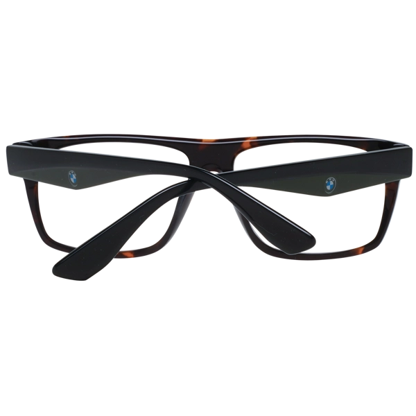 BMW Optical Frame BW5060-H 052 55