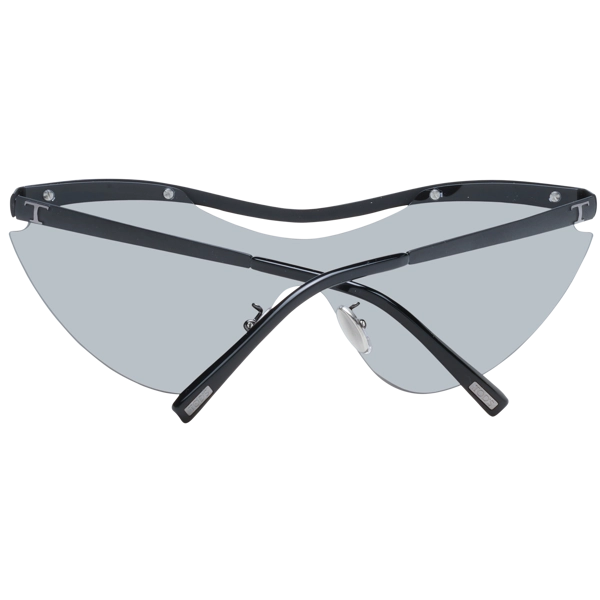 Tods Sunglasses TO0340-H 02C 00