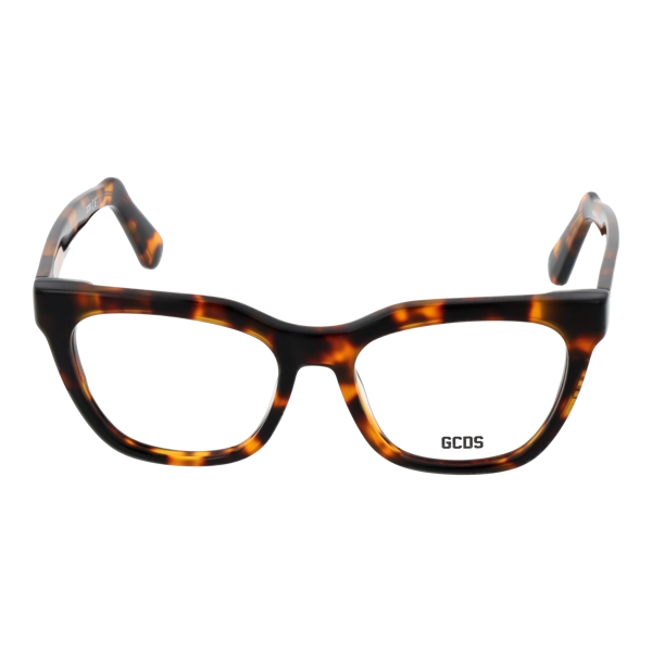 GCDS Optical Frame GD5009 052 52