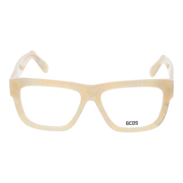 GCDS Optical Frame GD5011 025 54