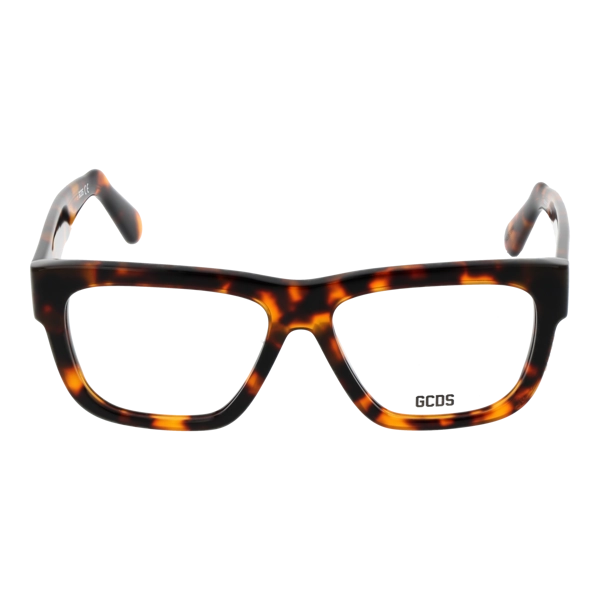GCDS Optical Frame GD5011 052 54