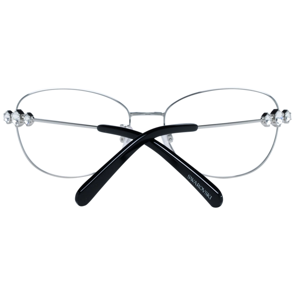Swarovski Optical Frame SK5459-H 018 54