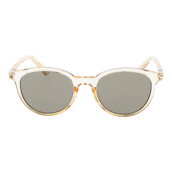 Guess Sunglasses GU5216 41A 51